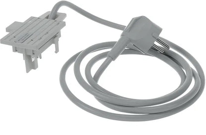 00483581 Napájecí kabel do myčky nádobí Bosch | Siemens