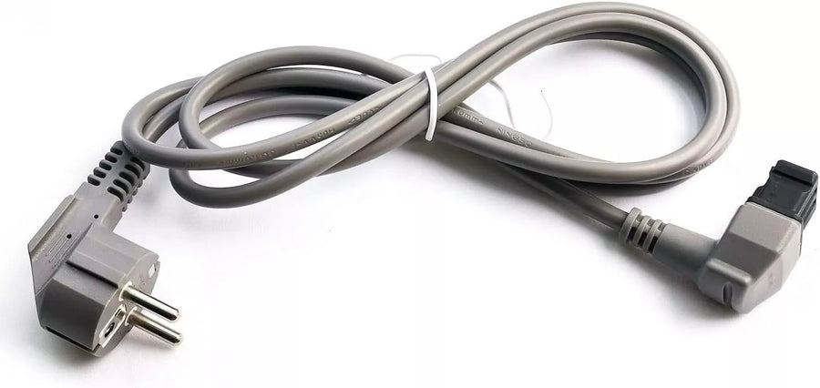 00645033 Napájecí šňůra do myčky nádobí