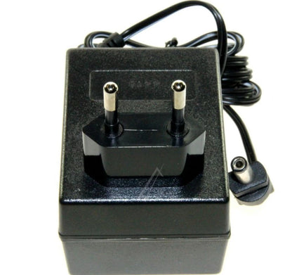 00621468 Modul do vysavače