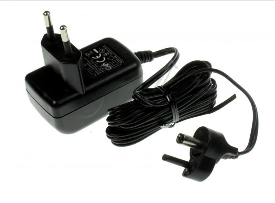 12011860 Modul do vysavače