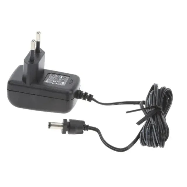 12035031 Napájecí modul do vysavače