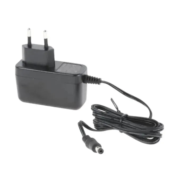 00754639 Modul do vysavače