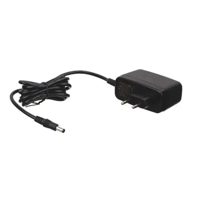 10004537 Modul do vysavače