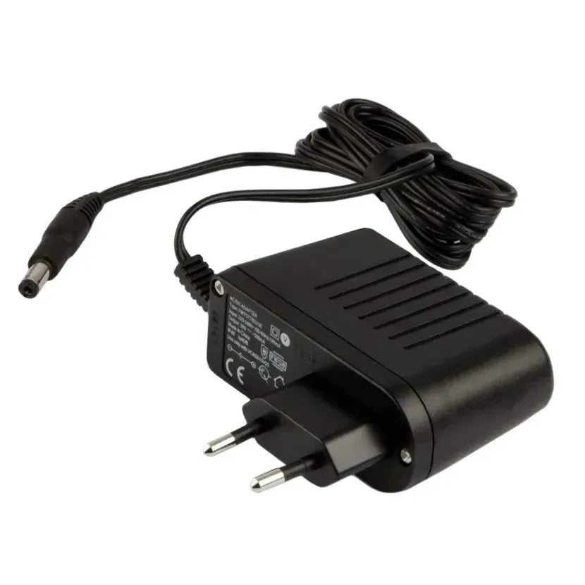 12006117 Modul do vysavače