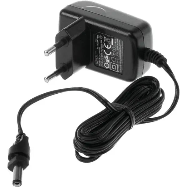 12012377 Modul do vysavače