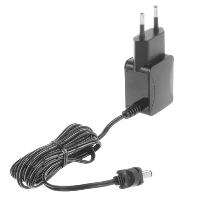 12014111 Modul do vysavače