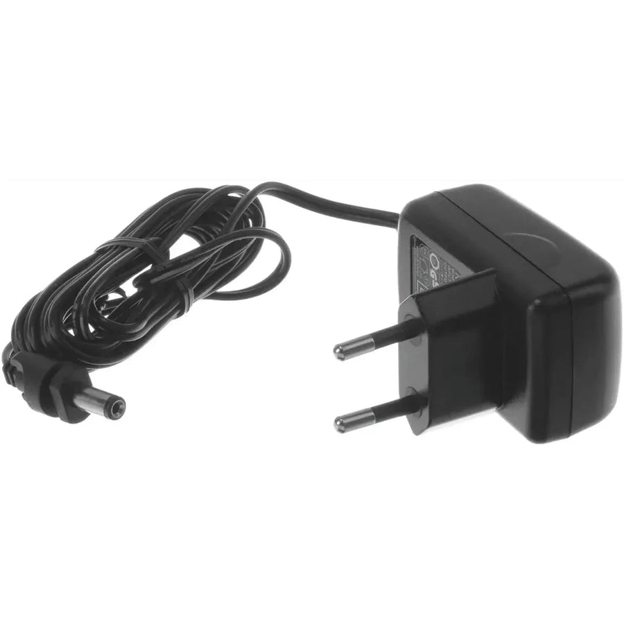 12019020 Modul do vysavače