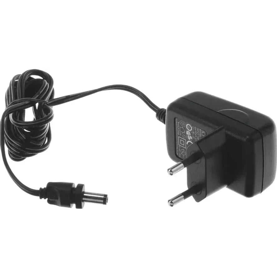 12019021 Modul do vysavače