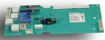 00677139 Výkonový modul Bosch | Siemens ilustrativní