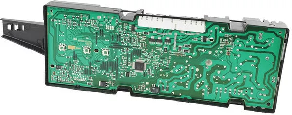 00678529 Modul do pračky