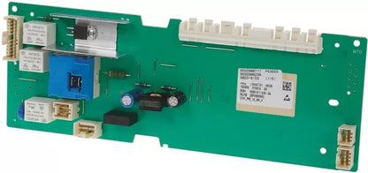11004427 Modul do pračky Bosch | Siemens