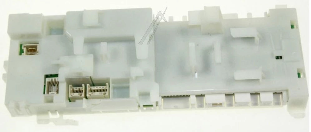 00742961 Modul do pračky