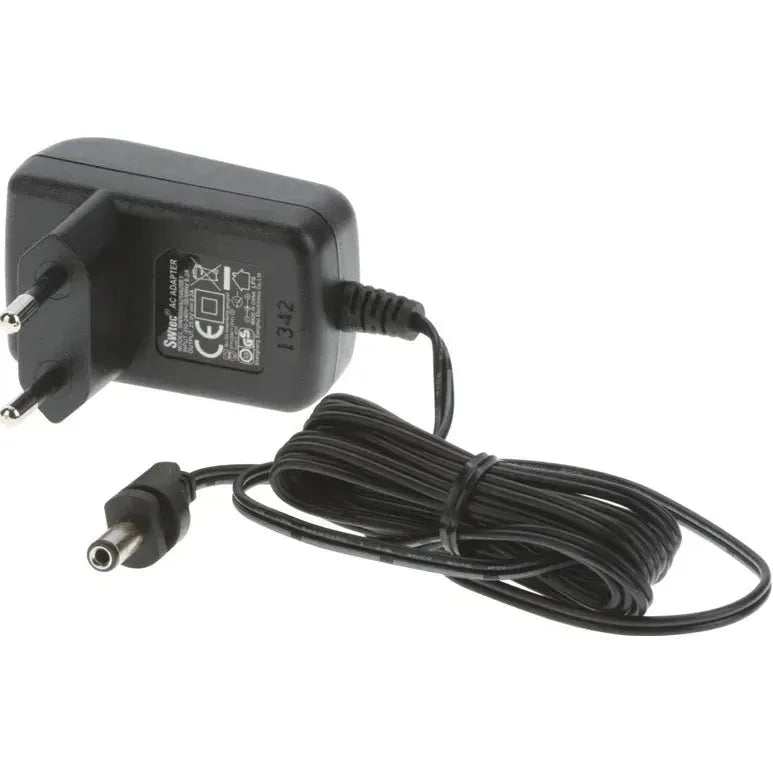 00625668 Zdroj do vysavače