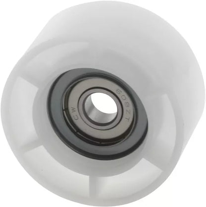 00632045 Kladka do sušičky prádla Bosch | Siemens