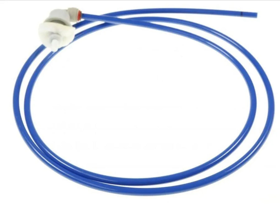 12015217 Hadice do lednice