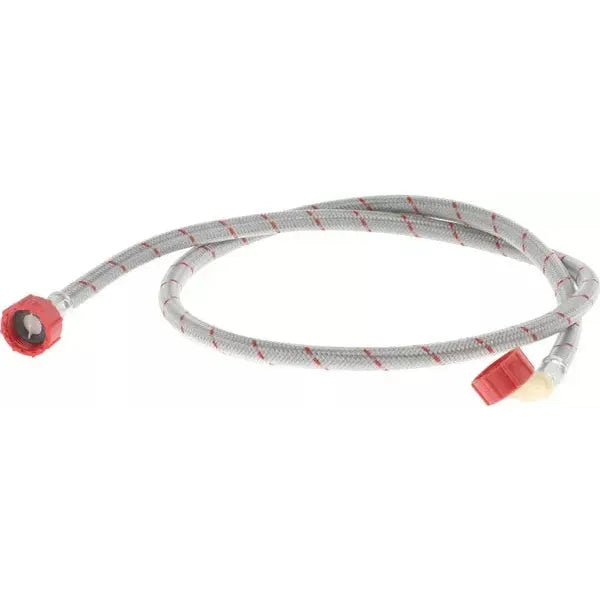 00700836 Napouštěcí hadice do pračky