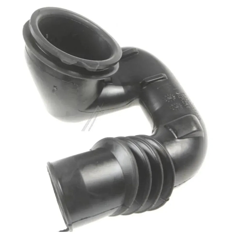 00650676 Hadice do pračky