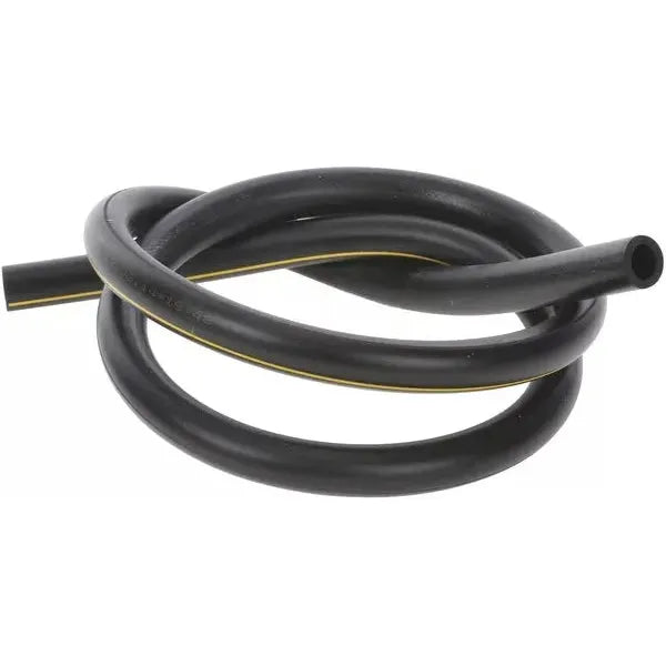 00630082 Napouštěcí hadice do sušičky  prádla