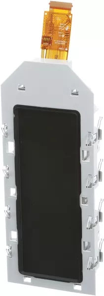 11011314 Displejový modul do pračky