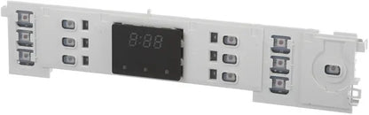 11008762 Elektronika do myčky nádobí Bosch | Siemens