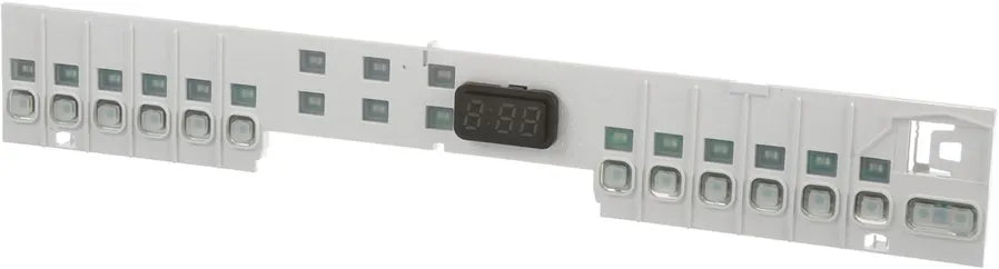 00706805 Operační modul Bosch | Siemens ilustrativní