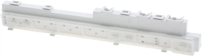 00791027 Elektronika do myčky nádobí Bosch | Siemens