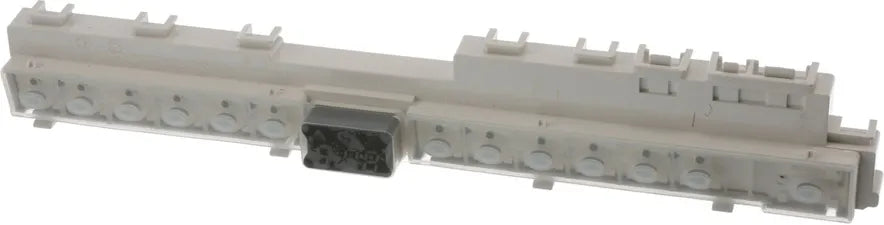 11008755 Operační modul Bosch | Siemens ilustrativní