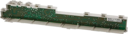 11035722 Elektronika do myčky nádobí Bosch | Siemens