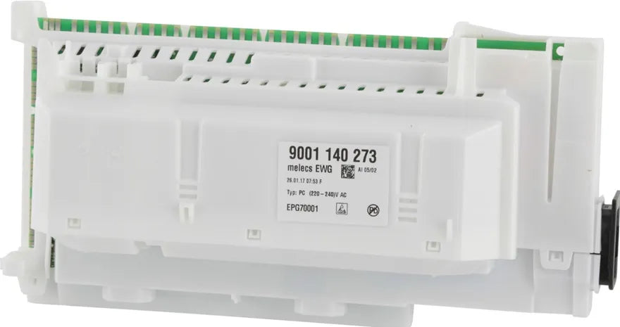 12005390 Elektronika do myčky nádobí