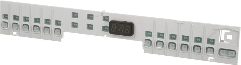 11008758 Elektronika do myčky nádobí
