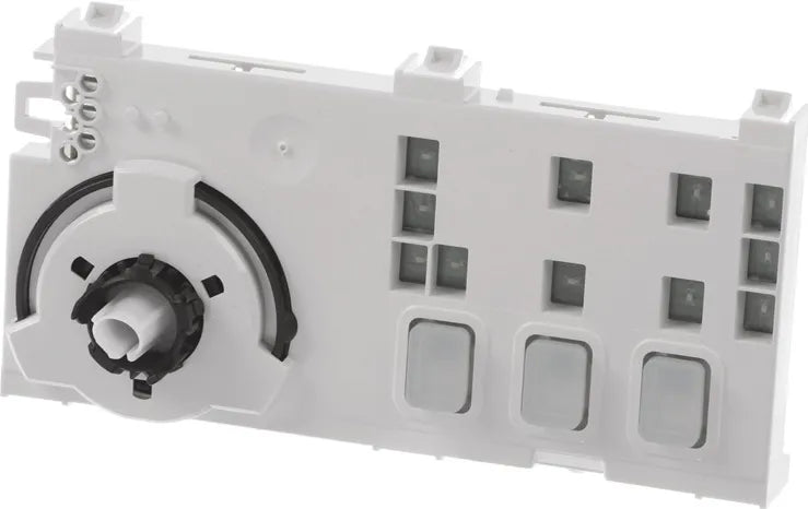 12011951 Elektronika do myčky nádobí