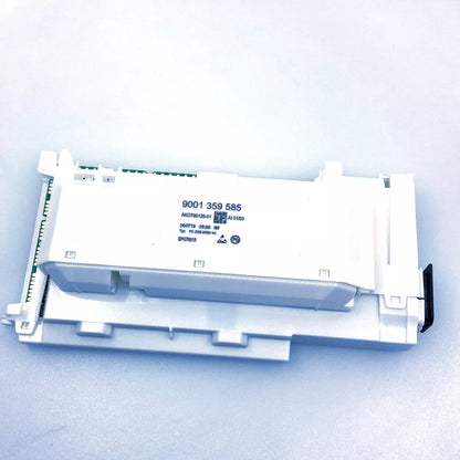 12015444 Elektronika do myčky nádobí Bosch | Siemens