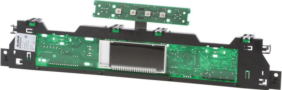 00676207 Modul do trouby