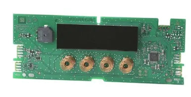 11047515 Ovládací modul do pečicí trouby