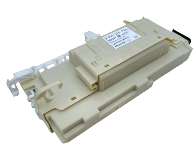 12013936 Elektronika do myčky nádobí