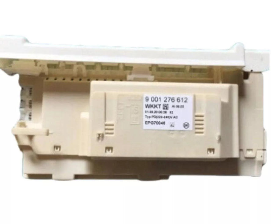 12028306 Elektronika do myčky nádobí