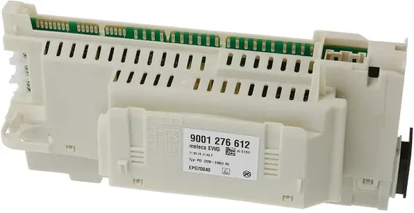 12032430 Elektronika do myčky nádobí