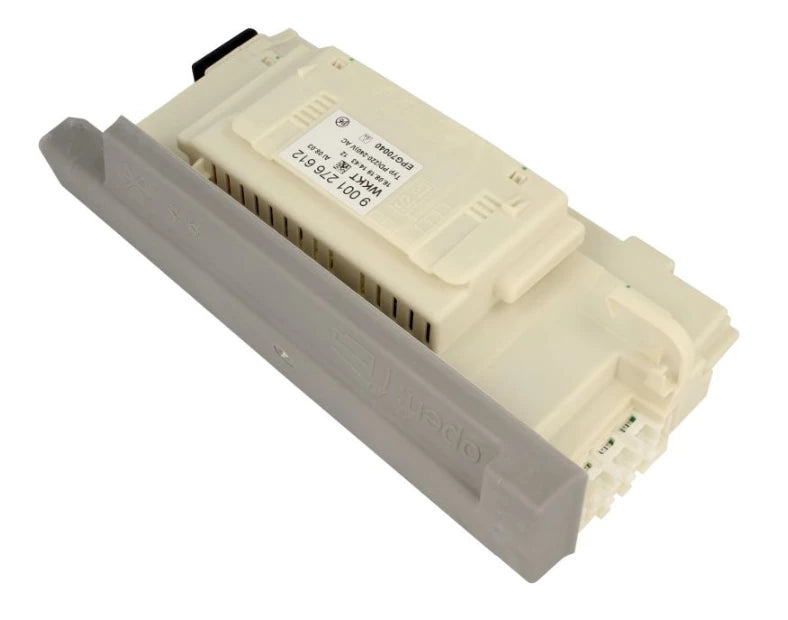 12018395 Elektronika do myčky nádobí