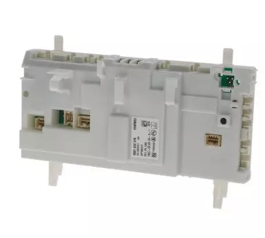 10011389 Výkonový modul do sušičky  prádla