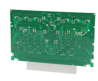 11008791 Modul do varné desky