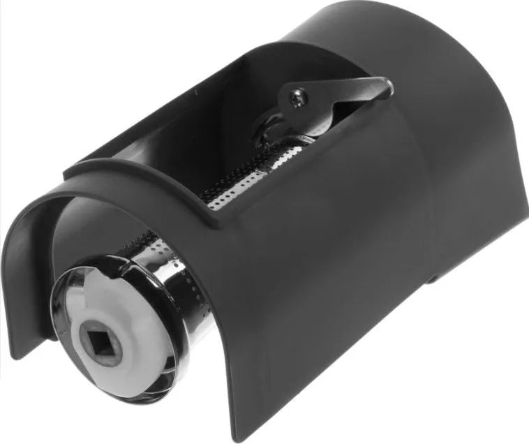 17005530 Nástavec na lisování ovoce do kuchyňského robotu