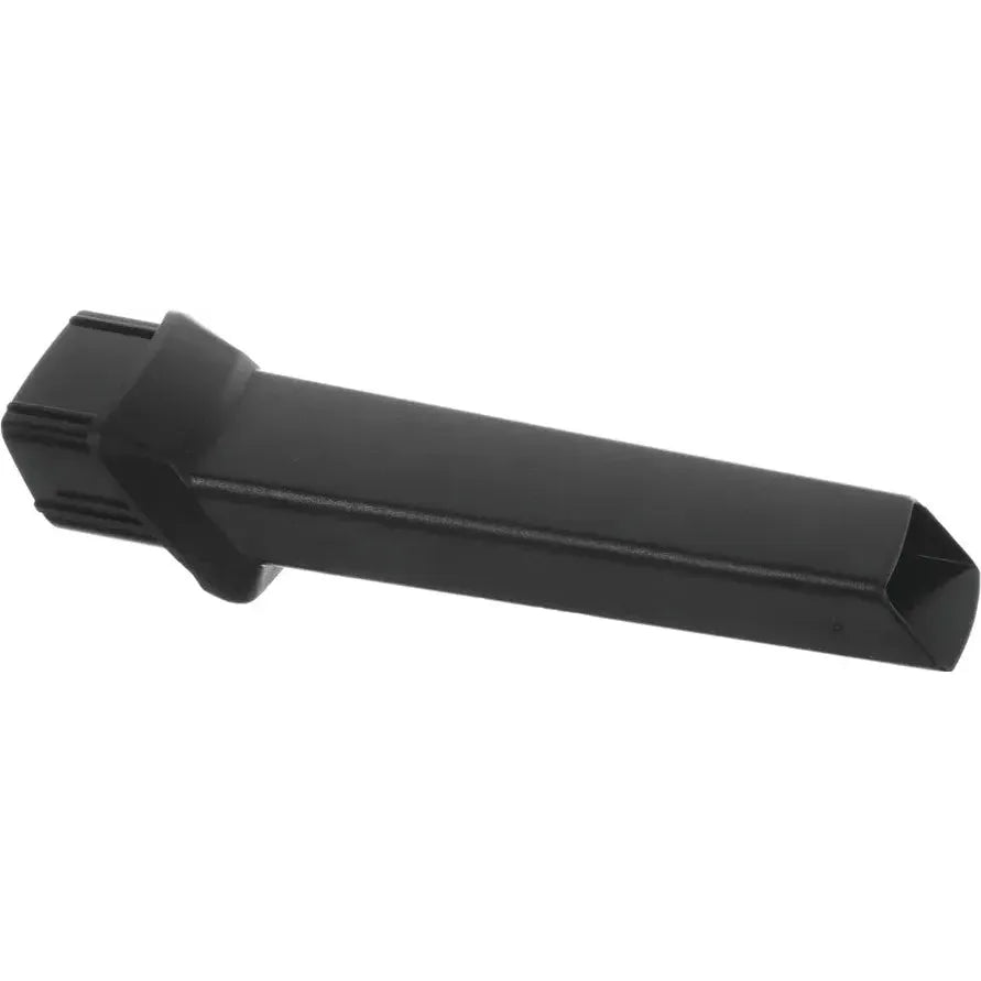 12014110 Nástavec do vysavače