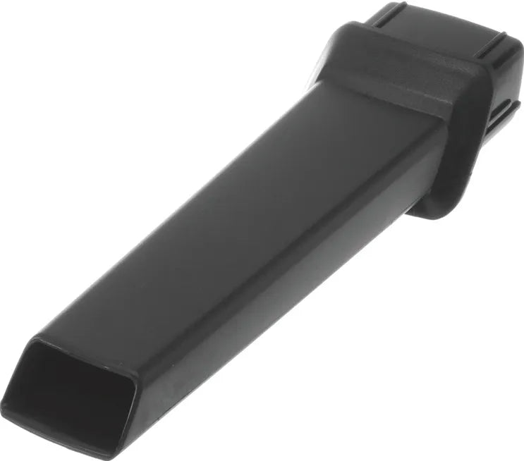 12019019 Nástavec do vysavače