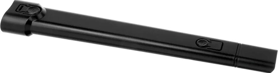 12026536 Nástavec do vysavače