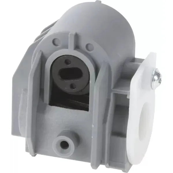 00619443 Noha do pračky