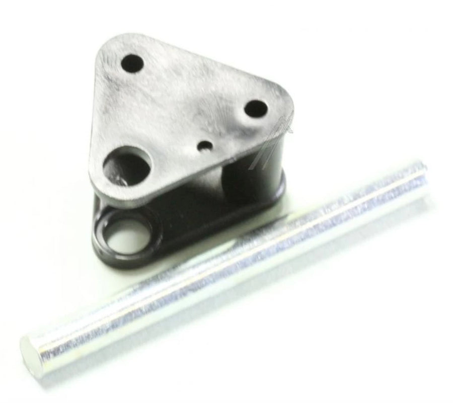 00187616 Naviják do vysavače