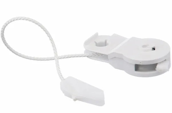 00165298 Naviják do myčky nádobí