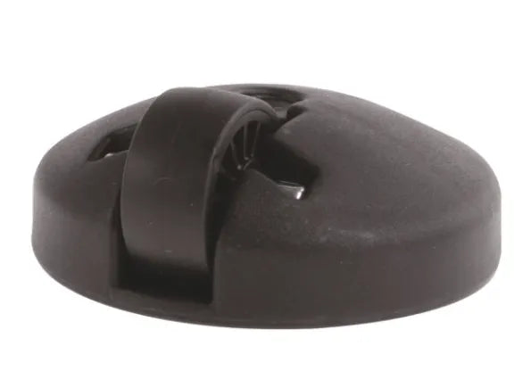 00188291 Naviják do vysavače