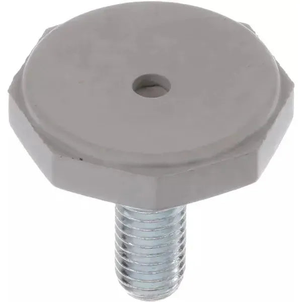 00610643 Noha do pračky