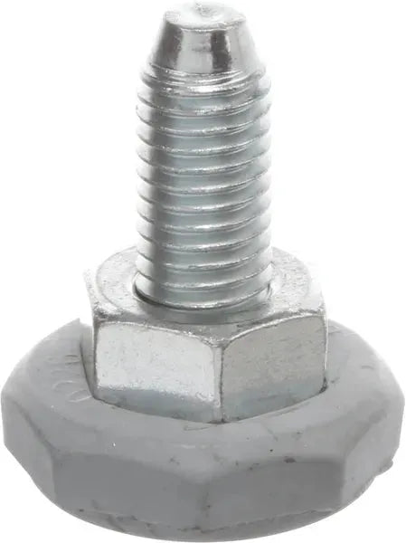 00637399 Noha do pračky